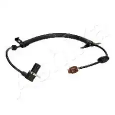 Датчик ABS ASHIKA 151-01-103