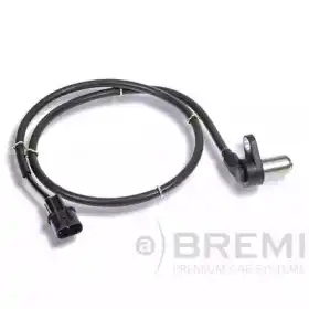 Датчик ABS BREMI 50540