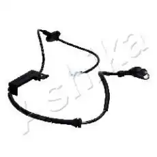 Датчик ABS ASHIKA 151-0H-H47