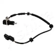 Датчик ABS ASHIKA 151-0H-H14