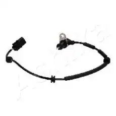 Датчик ABS ASHIKA 151-0H-H14