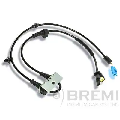 Датчик ABS BREMI 50159
