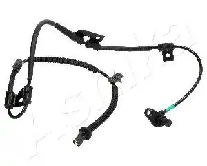 Датчик ABS ASHIKA 151-0H-H15