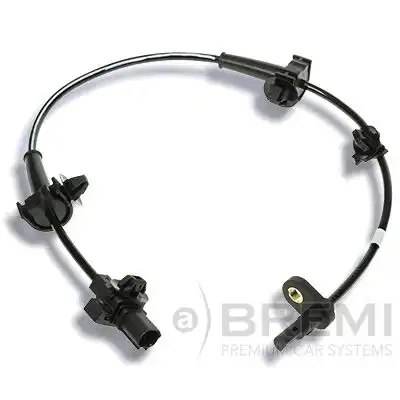 Датчик ABS BREMI 50059