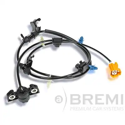 Датчик ABS BREMI 50051
