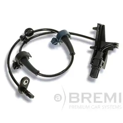 Датчик ABS BREMI 50041