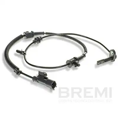Датчик ABS BREMI 50969