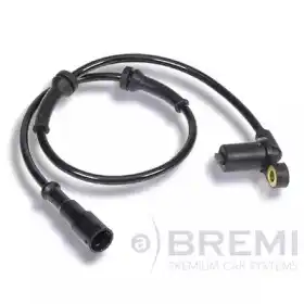 Датчик ABS BREMI 50612