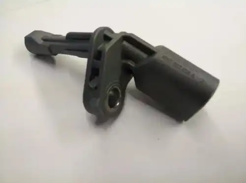 Датчик ABS VAG 1K0 927 808 A
