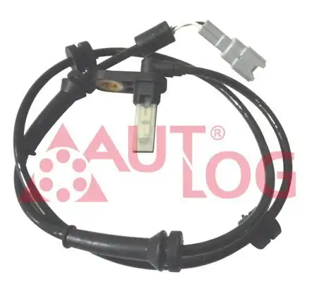 Датчик ABS AUTLOG AS5032