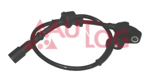 Датчик ABS AUTLOG AS4285