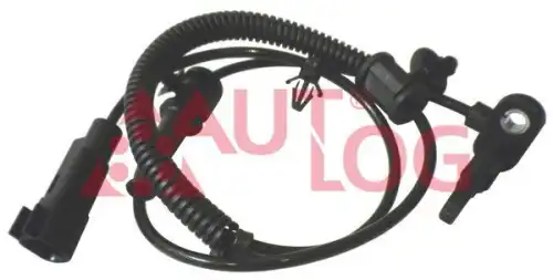 Датчик ABS AUTLOG AS4330