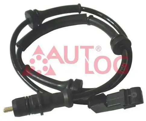 Датчик ABS AUTLOG AS4316