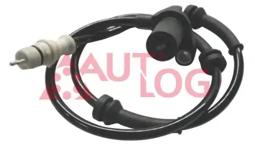 Датчик ABS AUTLOG AS4319