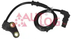 Датчик ABS AUTLOG AS4101