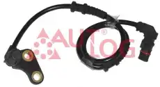 Датчик ABS AUTLOG AS4101