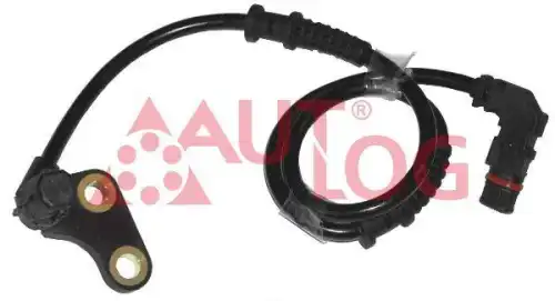 Датчик ABS AUTLOG AS4101