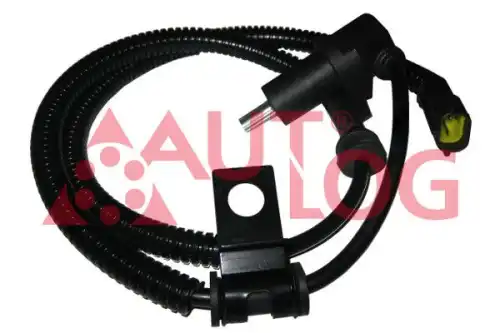 Датчик ABS AUTLOG AS4418