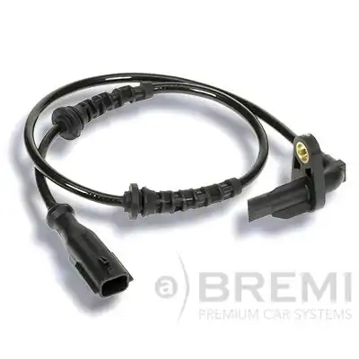 Датчик ABS BREMI 50287
