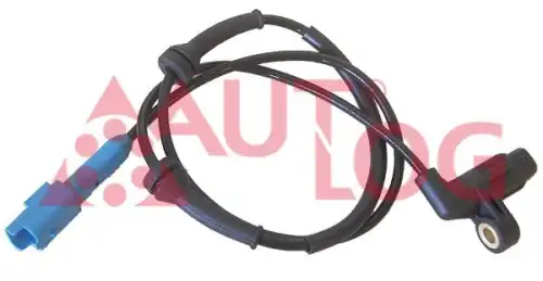 Датчик ABS AUTLOG AS4065