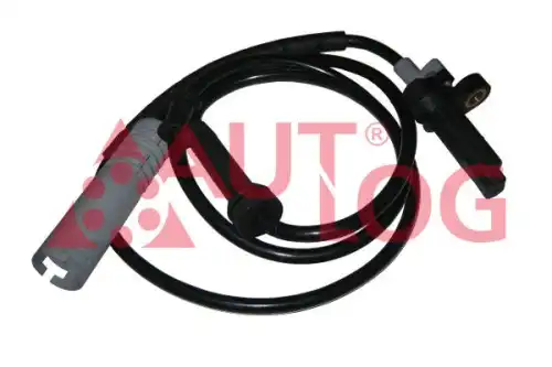 Датчик ABS AUTLOG AS4133