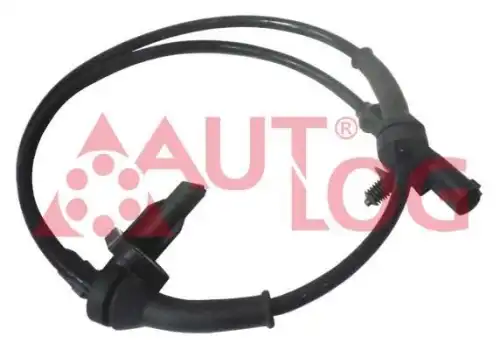 Датчик ABS AUTLOG AS4478