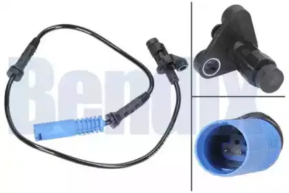 Датчик ABS BENDIX 058005B