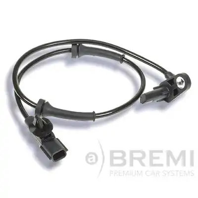 Датчик ABS BREMI 50835