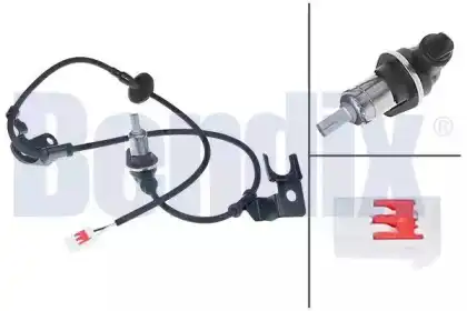 Датчик ABS BENDIX 058223B