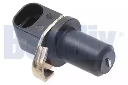 Датчик ABS BENDIX 058488B