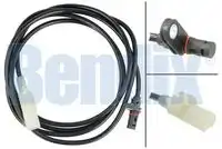 Датчик ABS BENDIX 058482B