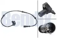 Датчик ABS BENDIX 058066B