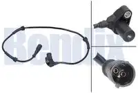 Датчик ABS BENDIX 058065B