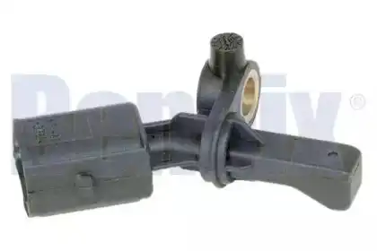Датчик ABS BENDIX 058059B
