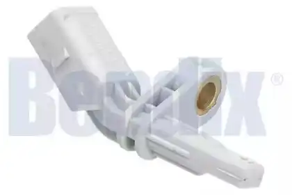 Датчик ABS BENDIX 058144B
