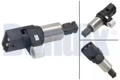 Датчик ABS BENDIX 058379B