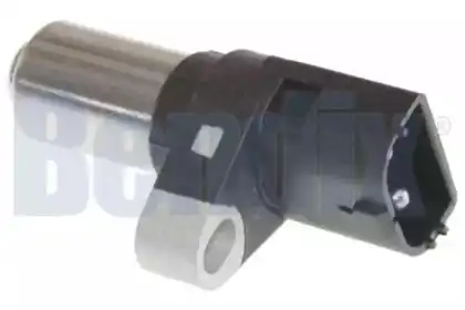 Датчик ABS BENDIX 058156B