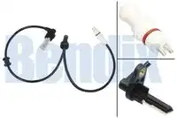 Датчик ABS BENDIX 058715B