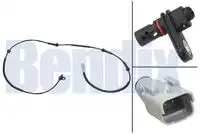 Датчик ABS BENDIX 058468B