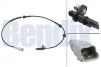 Датчик ABS BENDIX 058483B