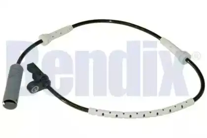 Датчик ABS BENDIX 058076B