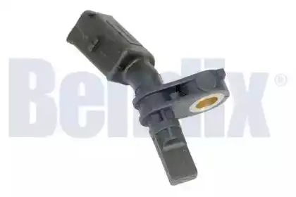 Датчик ABS BENDIX 058058B