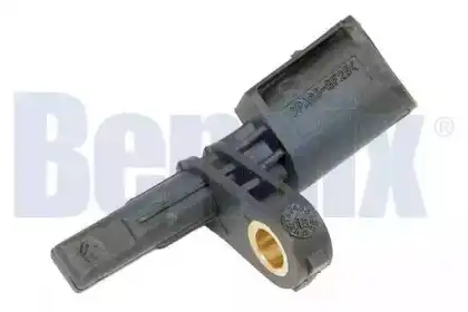 Датчик ABS BENDIX 058053B