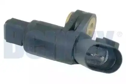 Датчик ABS BENDIX 058045B