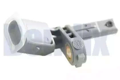 Датчик ABS BENDIX 058143B