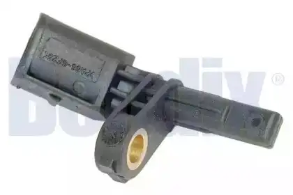 Датчик ABS BENDIX 058057B