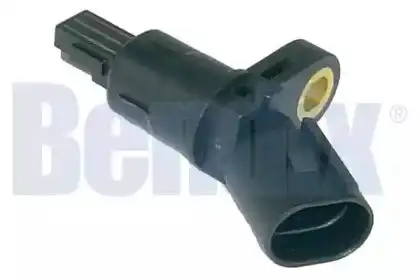 Датчик ABS BENDIX 058043B