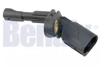 Датчик ABS BENDIX 058062B