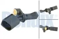 Датчик ABS BENDIX 058052B