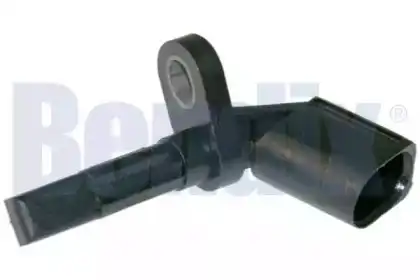 Датчик ABS BENDIX 058153B